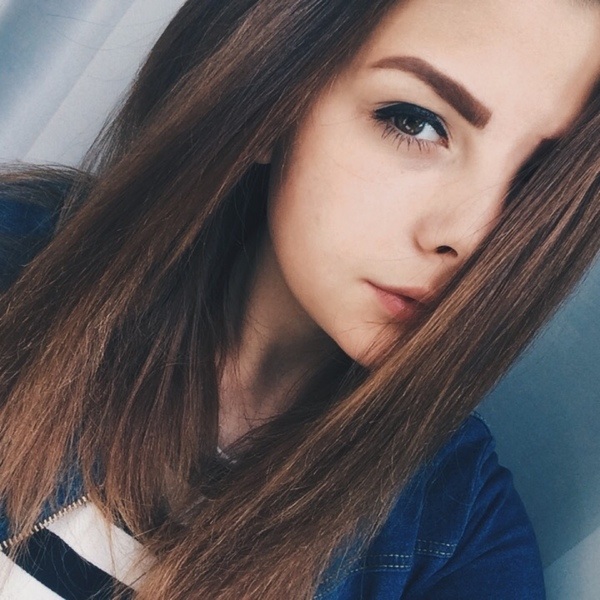 Открытки